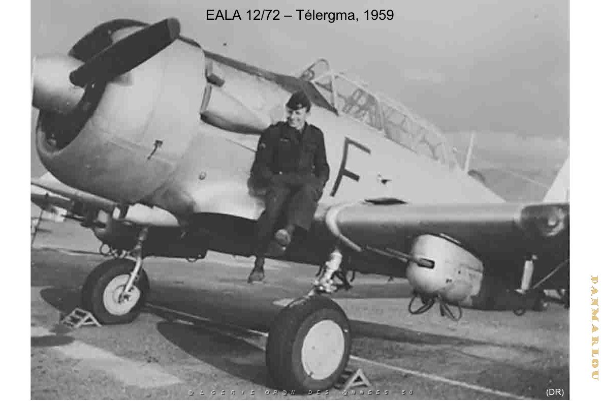 187- ARMEE DE L'AIR EN ALGERIE 1945-1962-35 (122).jpg